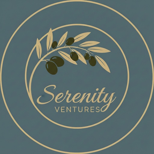 Serenity Ventures
