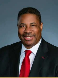 James Sullivan is the founder of Resolvit Mediations, brings a unique blend of legal expertise, nonprofit leadership, and real-world experience to all mediations and projects.
