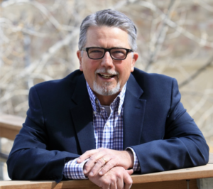 Lance Younblood is a mediator and founder of Conflict Solutions of Southern Colorado, where he works with individuals, teams, and organizations to navigate high‑stakes conflict and difficult conversations.